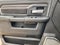 2026 RAM Ram 2500 RAM 2500 LARAMIE MEGA CAB 4X4 6'4' BOX
