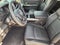 2026 RAM Ram 2500 RAM 2500 LARAMIE MEGA CAB 4X4 6'4' BOX