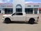 2026 RAM Ram 2500 RAM 2500 LARAMIE MEGA CAB 4X4 6'4' BOX
