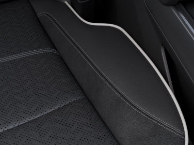 2026 RAM Ram 2500 RAM 2500 LARAMIE MEGA CAB 4X4 6'4' BOX