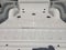 2026 RAM Ram 2500 RAM 2500 LARAMIE MEGA CAB 4X4 6'4' BOX