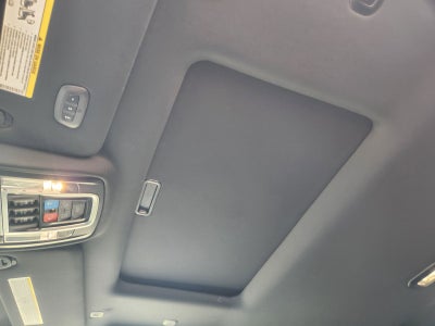 2026 RAM Ram 2500 RAM 2500 LARAMIE MEGA CAB 4X4 6'4' BOX