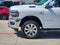 2026 RAM Ram 2500 RAM 2500 LARAMIE MEGA CAB 4X4 6'4' BOX