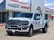 2026 RAM Ram 2500 RAM 2500 LARAMIE MEGA CAB 4X4 6'4' BOX
