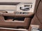 2026 RAM Ram 2500 RAM 2500 LARAMIE MEGA CAB 4X4 6'4' BOX