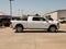 2026 RAM Ram 2500 RAM 2500 LARAMIE MEGA CAB 4X4 6'4' BOX