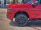 2026 RAM Ram 2500 RAM 2500 LARAMIE MEGA CAB 4X4 6'4' BOX