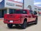 2026 RAM Ram 2500 RAM 2500 LARAMIE MEGA CAB 4X4 6'4' BOX