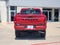 2026 RAM Ram 2500 RAM 2500 LARAMIE MEGA CAB 4X4 6'4' BOX