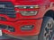 2026 RAM Ram 2500 RAM 2500 LARAMIE MEGA CAB 4X4 6'4' BOX