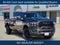2026 RAM Ram 2500 RAM 2500 LARAMIE MEGA CAB 4X4 6'4' BOX