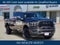 2026 RAM Ram 2500 RAM 2500 LARAMIE MEGA CAB 4X4 6'4' BOX