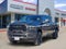 2026 RAM Ram 2500 RAM 2500 LARAMIE MEGA CAB 4X4 6'4' BOX