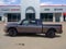 2026 RAM Ram 2500 RAM 2500 LARAMIE MEGA CAB 4X4 6'4' BOX
