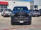 2026 RAM Ram 2500 RAM 2500 LARAMIE MEGA CAB 4X4 6'4' BOX