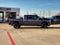 2026 RAM Ram 2500 RAM 2500 LARAMIE MEGA CAB 4X4 6'4' BOX
