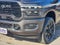 2026 RAM Ram 2500 RAM 2500 LARAMIE MEGA CAB 4X4 6'4' BOX