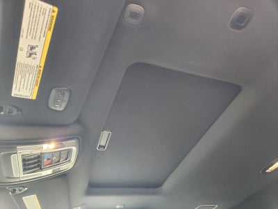 2026 RAM Ram 2500 RAM 2500 LARAMIE MEGA CAB 4X4 6'4' BOX