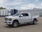 2026 RAM Ram 2500 RAM 2500 LARAMIE MEGA CAB 4X4 6'4' BOX