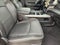 2026 RAM Ram 2500 RAM 2500 LARAMIE MEGA CAB 4X4 6'4' BOX