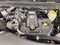 2026 RAM Ram 2500 RAM 2500 LARAMIE MEGA CAB 4X4 6'4' BOX