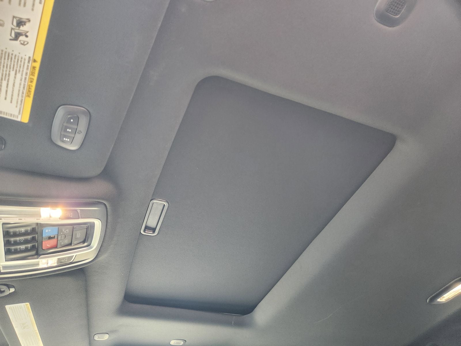 2026 RAM Ram 2500 RAM 2500 LIMITED CREW CAB 4X4 6'4' BOX