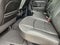 2026 RAM Ram 2500 RAM 2500 LIMITED CREW CAB 4X4 6'4' BOX