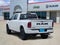 2026 RAM Ram 2500 RAM 2500 LIMITED CREW CAB 4X4 6'4' BOX