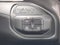 2026 RAM Ram 2500 RAM 2500 LIMITED CREW CAB 4X4 6'4' BOX