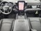 2026 RAM Ram 2500 RAM 2500 LIMITED CREW CAB 4X4 6'4' BOX