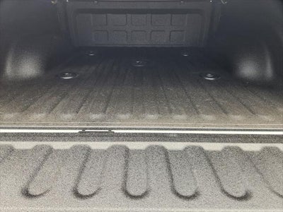 2026 RAM Ram 2500 RAM 2500 LIMITED CREW CAB 4X4 6'4' BOX