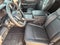 2027 RAM Ram 2500 Limited