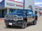 2027 RAM Ram 2500 Limited