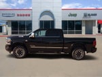2027 RAM Ram 2500 Limited