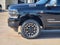 2027 RAM Ram 2500 Limited
