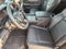 2027 RAM Ram 2500 Limited