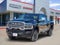 2027 RAM Ram 2500 Limited