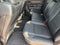 2027 RAM Ram 2500 Limited