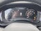 2026 RAM Ram 2500 RAM 2500 LIMITED CREW CAB 4X4 6'4' BOX