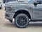 2026 RAM Ram 2500 RAM 2500 LIMITED CREW CAB 4X4 6'4' BOX