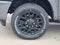 2026 RAM Ram 2500 RAM 2500 LIMITED CREW CAB 4X4 6'4' BOX