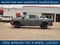 2026 RAM Ram 2500 RAM 2500 LIMITED CREW CAB 4X4 6'4' BOX