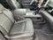 2026 RAM Ram 2500 RAM 2500 LIMITED CREW CAB 4X4 6'4' BOX