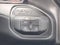 2026 RAM Ram 2500 RAM 2500 LIMITED CREW CAB 4X4 6'4' BOX