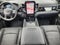 2026 RAM Ram 2500 RAM 2500 LIMITED CREW CAB 4X4 6'4' BOX