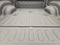 2026 RAM Ram 2500 RAM 2500 LIMITED CREW CAB 4X4 6'4' BOX