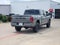 2026 RAM Ram 2500 RAM 2500 LIMITED CREW CAB 4X4 6'4' BOX