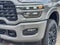 2026 RAM Ram 2500 RAM 2500 LIMITED CREW CAB 4X4 6'4' BOX