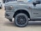 2026 RAM Ram 2500 RAM 2500 LIMITED CREW CAB 4X4 6'4' BOX