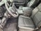 2026 RAM Ram 2500 RAM 2500 LIMITED CREW CAB 4X4 6'4' BOX
